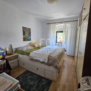 Hreljin, samostojeća kuća, 90m2
