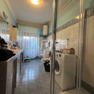 Hreljin, samostojeća kuća, 90m2