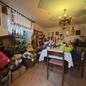 Hreljin, samostojeća kuća, 90m2