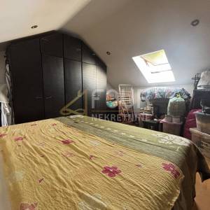 Hreljin, samostojeća kuća, 90m2