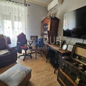 Hreljin, samostojeća kuća, 90m2