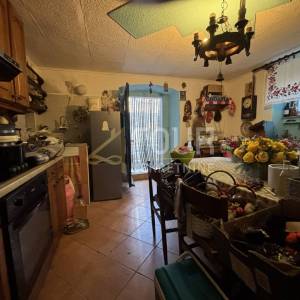 Hreljin, samostojeća kuća, 90m2