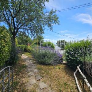 Hreljin, samostojeća kuća, 90m2