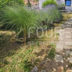 Hreljin, samostojeća kuća, 90m2