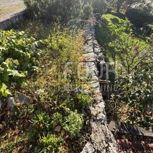 Hreljin, samostojeća kuća, 90m2