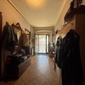 Hreljin, samostojeća kuća, 90m2