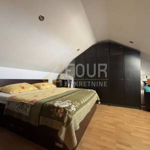 Hreljin, samostojeća kuća, 90m2