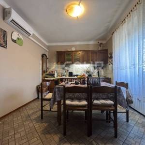 Hreljin, samostojeća kuća, 90m2