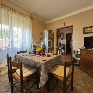 Hreljin, samostojeća kuća, 90m2
