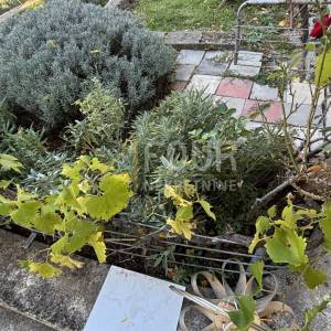 Hreljin, samostojeća kuća, 90m2