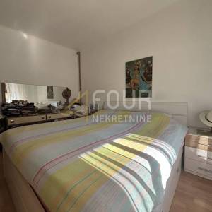 Hreljin, samostojeća kuća, 90m2