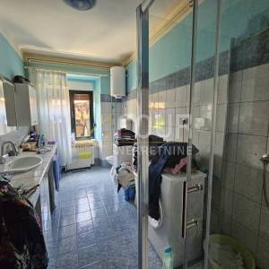 Hreljin, samostojeća kuća, 90m2