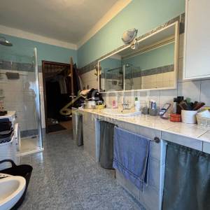 Hreljin, samostojeća kuća, 90m2