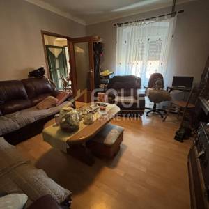 Hreljin, samostojeća kuća, 90m2