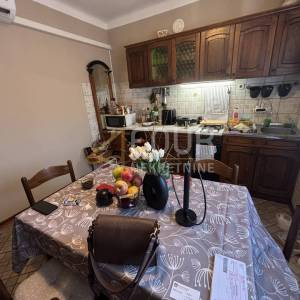Hreljin, samostojeća kuća, 90m2