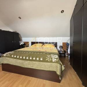 Hreljin, samostojeća kuća, 90m2