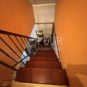 Hreljin, samostojeća kuća, 90m2