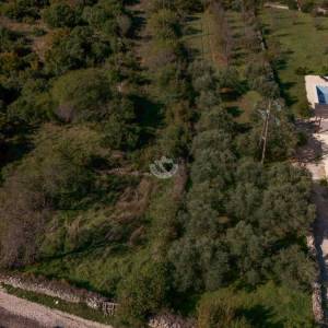 Hrvatska, Zadar, Sukošan, građevinsko zemljište u Debeljaku – investicijska prilika u mirnom okruženju s potencijalom razvoja, ...