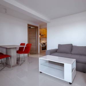 Hrvatska, Zadar, Sveti Petar na Moru, Apartmanska kuća u prvom redu do mora na prodaju – 3 apartmana