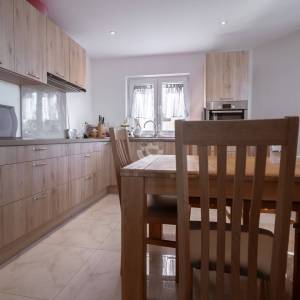 Hrvatska, Zadar, Sveti Petar na Moru, Apartmanska kuća u prvom redu do mora na prodaju – 3 apartmana