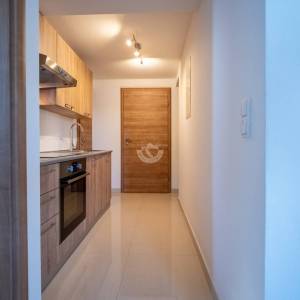 Hrvatska, Zadar, Sveti Petar na Moru, Apartmanska kuća u prvom redu do mora na prodaju – 3 apartmana
