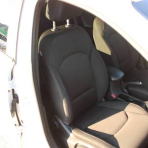 Hyundai I30 1.6 CRDi *NAVIGACIJA, KAMERA*