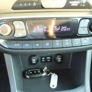 Hyundai I30 1.6 CRDi *NAVIGACIJA, KAMERA*