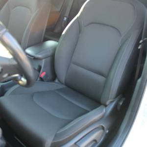 Hyundai I30 1.6 CRDi *NAVIGACIJA, KAMERA*