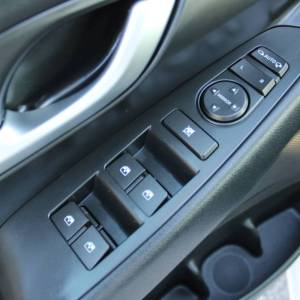 Hyundai I30 1.6 CRDi *NAVIGACIJA, KAMERA*