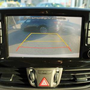 Hyundai I30 1.6 CRDi *NAVIGACIJA, KAMERA*