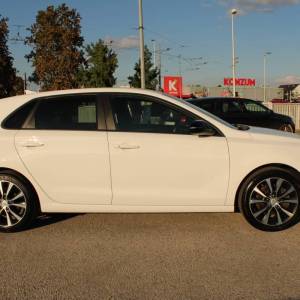 Hyundai I30 1.6 CRDi *NAVIGACIJA, KAMERA*