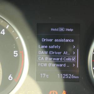 Hyundai I30 1.6 CRDi *NAVIGACIJA, KAMERA*