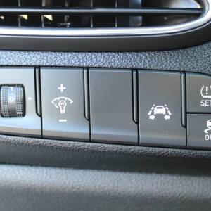 Hyundai I30 1.6 CRDi *NAVIGACIJA, KAMERA*