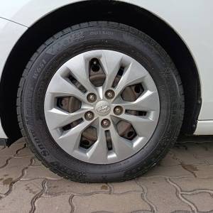 Hyundai i30 1.6 CRDI