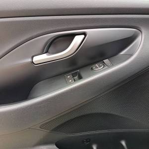 Hyundai i30 1.6 CRDI