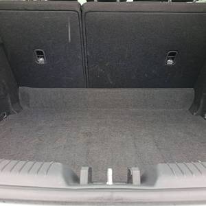 Hyundai i30 1.6 CRDI