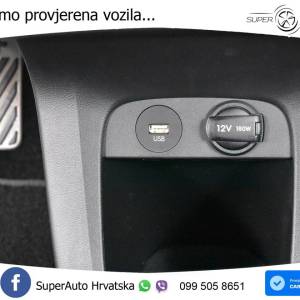 Hyundai Ioniq 5 4WD Uniq 306 KS, ACC+360+LED+4xGR SJED+HEAD+VIRT