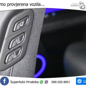 Hyundai Ioniq 5 4WD Uniq 306 KS, ACC+360+LED+4xGR SJED+HEAD+VIRT