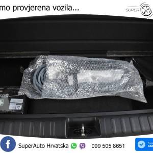 Hyundai Ioniq 5 4WD Uniq 306 KS, ACC+360+LED+4xGR SJED+HEAD+VIRT