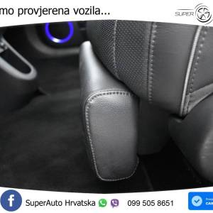 Hyundai Ioniq 5 4WD Uniq 306 KS, ACC+360+LED+4xGR SJED+HEAD+VIRT