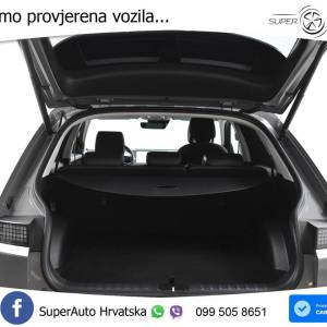 Hyundai Ioniq 5 4WD Uniq 306 KS, ACC+360+LED+4xGR SJED+HEAD+VIRT
