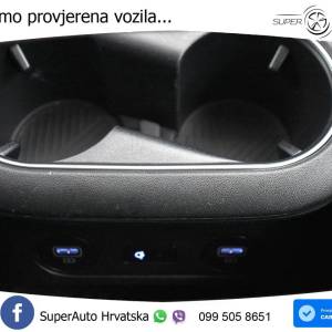 Hyundai Ioniq 5 4WD Uniq 306 KS, ACC+360+LED+4xGR SJED+HEAD+VIRT