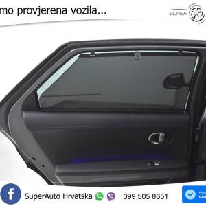 Hyundai Ioniq 5 4WD Uniq 306 KS, ACC+360+LED+4xGR SJED+HEAD+VIRT