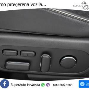 Hyundai Ioniq 5 4WD Uniq 306 KS, ACC+360+LED+4xGR SJED+HEAD+VIRT