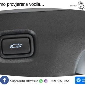 Hyundai Ioniq 5 4WD Uniq 306 KS, ACC+360+LED+4xGR SJED+HEAD+VIRT