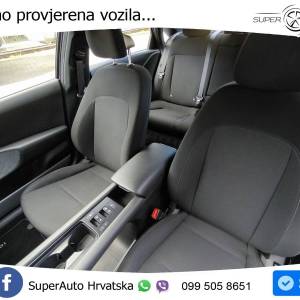 Hyundai Ioniq 6 53kWh 2WD 151 KS, LED+ACC+GR SJED+VIRT