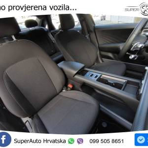 Hyundai Ioniq 6 53kWh 2WD 151 KS, LED+ACC+GR SJED+VIRT