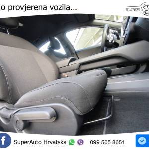 Hyundai Ioniq 6 53kWh 2WD 151 KS, LED+ACC+GR SJED+VIRT