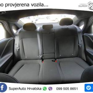Hyundai Ioniq 6 53kWh 2WD 151 KS, LED+ACC+GR SJED+VIRT