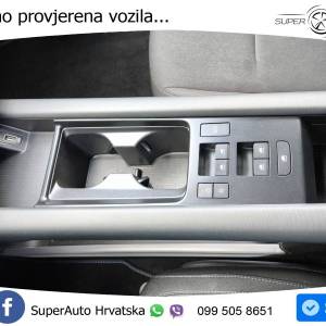 Hyundai Ioniq 6 53kWh 2WD 151 KS, LED+ACC+GR SJED+VIRT